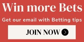 sure multibet tips|BigFreeTips.com .